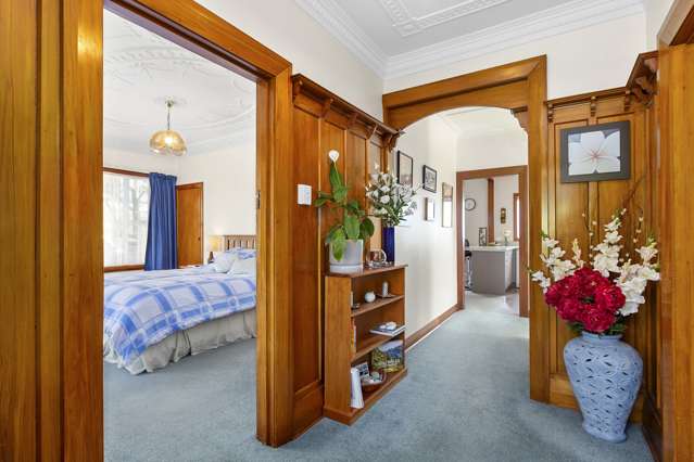 46 Tomahawk Road Andersons Bay_3