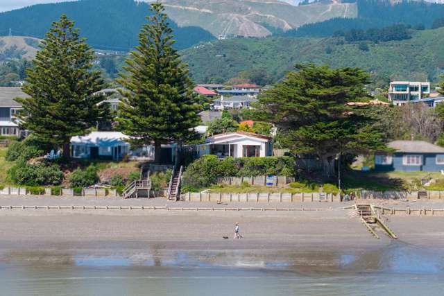 245 Rosetta Road Raumati Beach_3