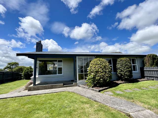 33 Matai Street Hargest_1