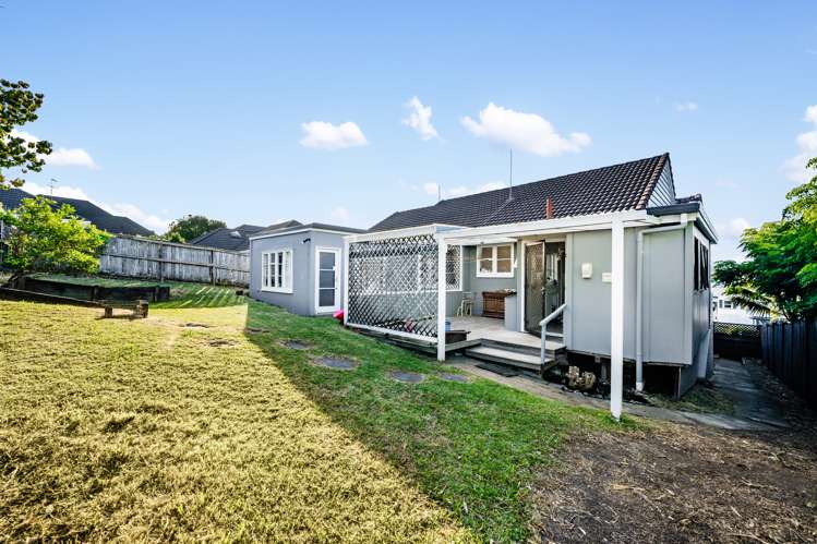 6 Mcarthur Avenue Saint Heliers_13