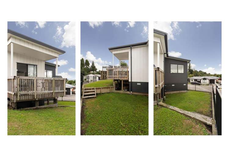 2 Mossie Way Greerton_18