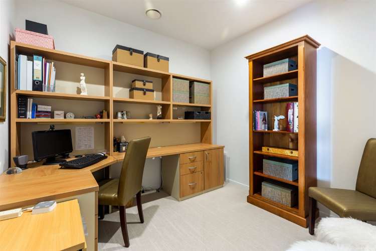 1709/8 Hereford Street Freemans Bay_20