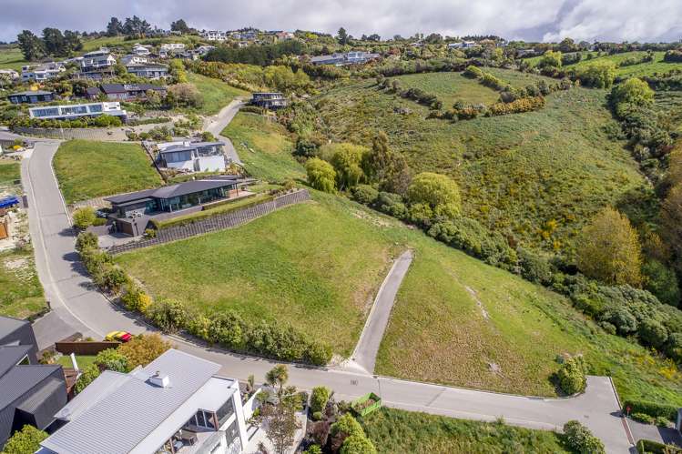 3 Rapanui Lane Redcliffs_6