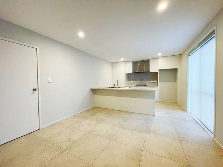 297B Pakuranga Road Pakuranga Heights_4