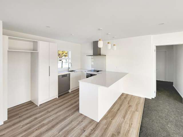B/61 Westminster Street 10629_4