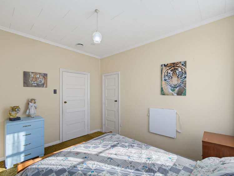 9 Adams Street Ashburton_9