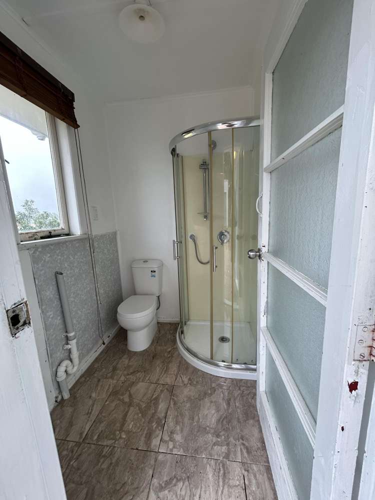 63 Rayner Road Huntly_9