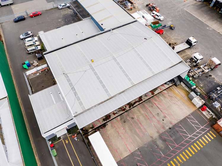 7 Otaki Street South Dunedin_22