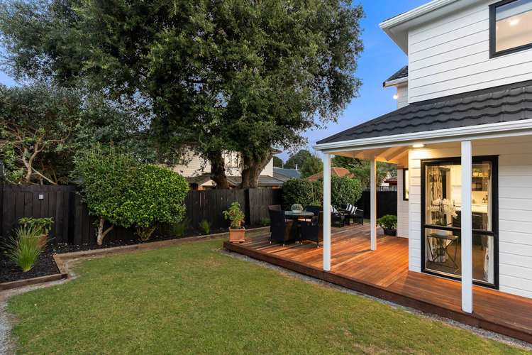 2/68 Buckley Road Epsom_4