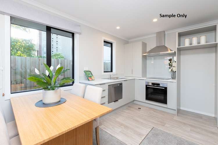 6/206 Ulster Street Whitiora_5