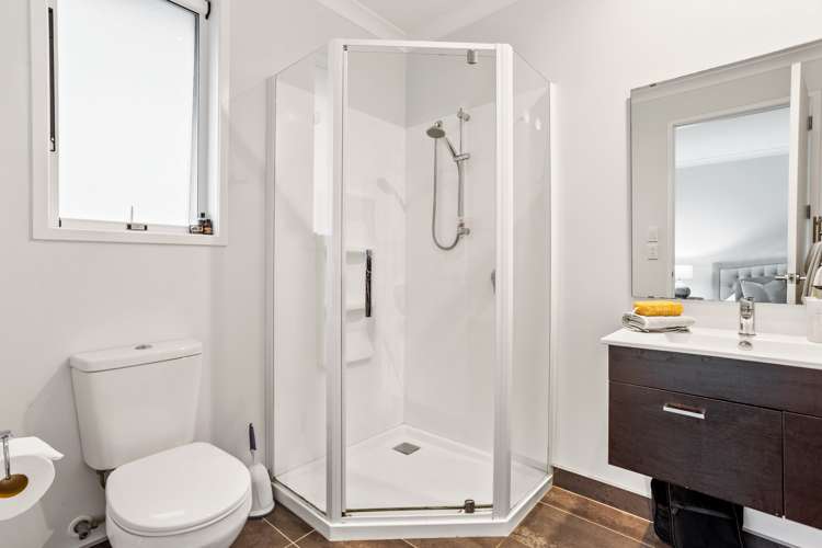 5 Aporo Drive Kumeu_21