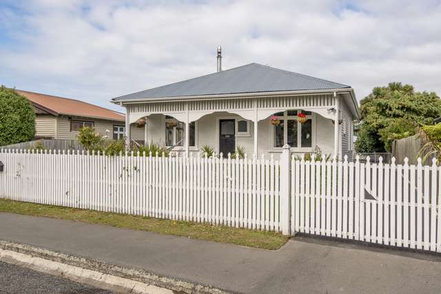 28 Patten Street Avonside_4