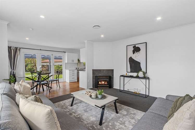 16 Gregan Crescent Burnside_5