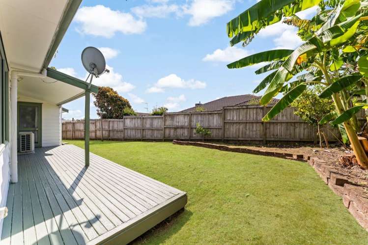 106a Royal Road Massey_2