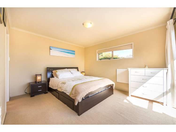 29 Driftwood Drive Red Beach_8