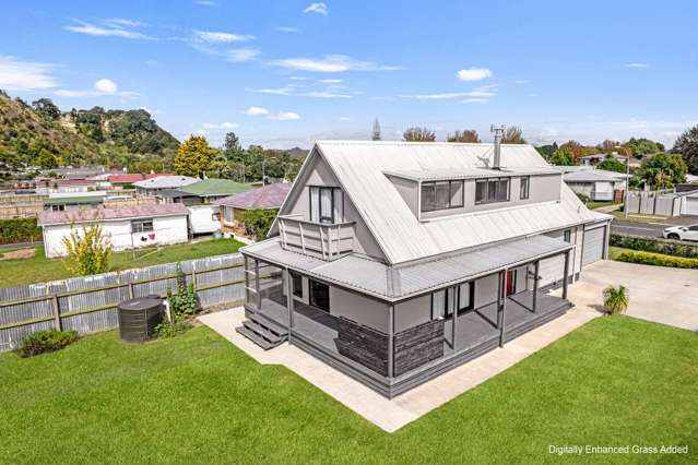 67 Douglas Street Whakatane_3