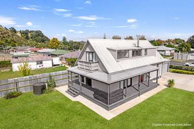 67 Douglas Street_2