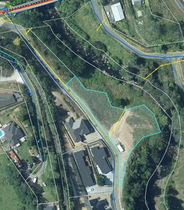 3 Orite Drive Welbourn_1