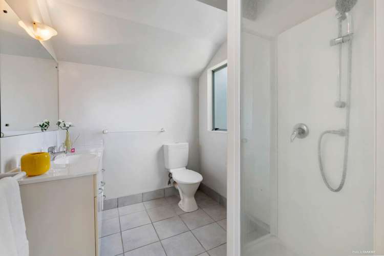 2/363 Pakuranga Road Pakuranga Heights_12