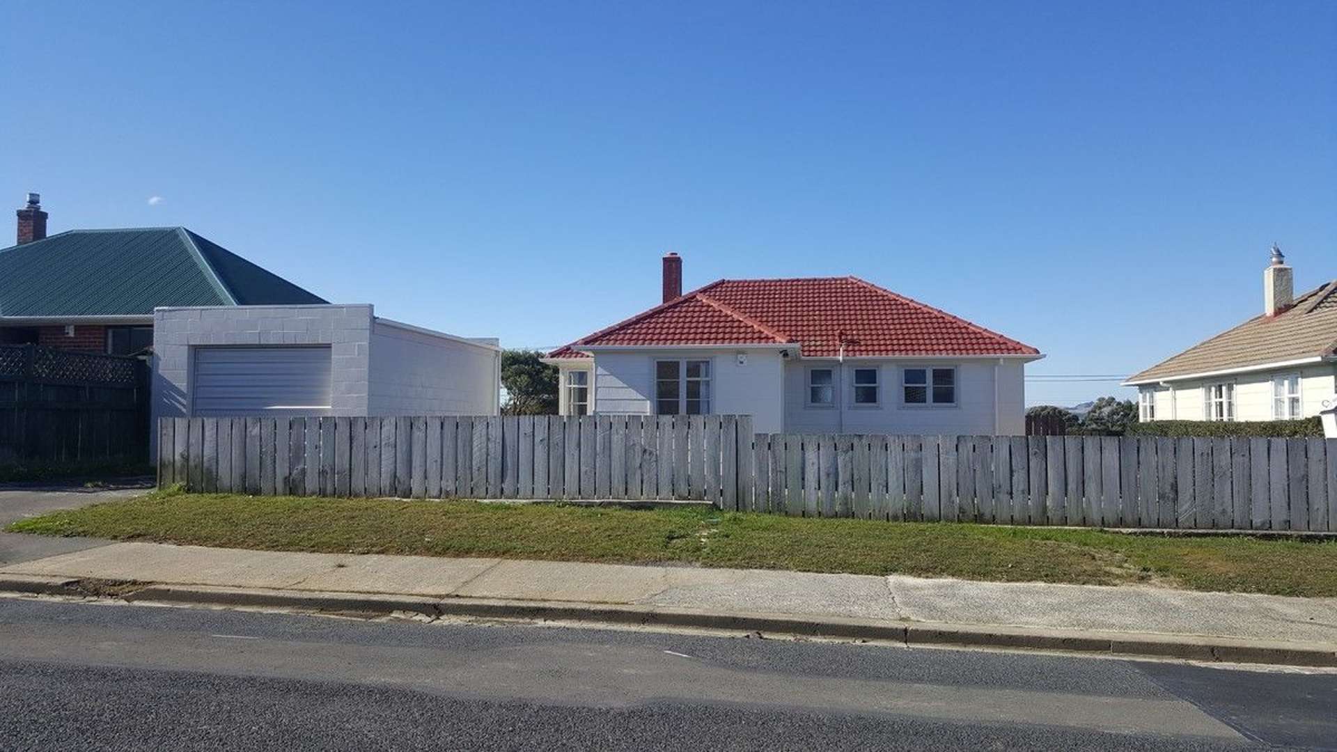 135 Stenhope Crescent Corstorphine_0