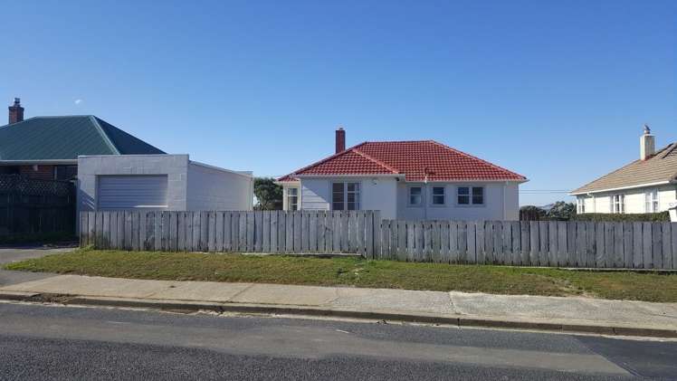 135 Stenhope Crescent Corstorphine_0