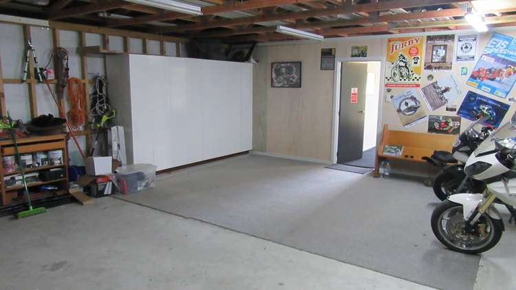 44 Cashel Street Waimate_22