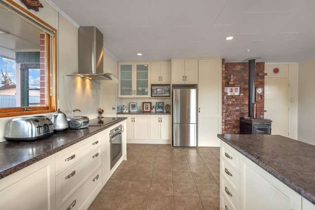 104 Belt Road Allenton_2