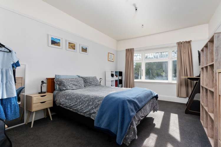 126 MacKenzie Avenue Woolston_9