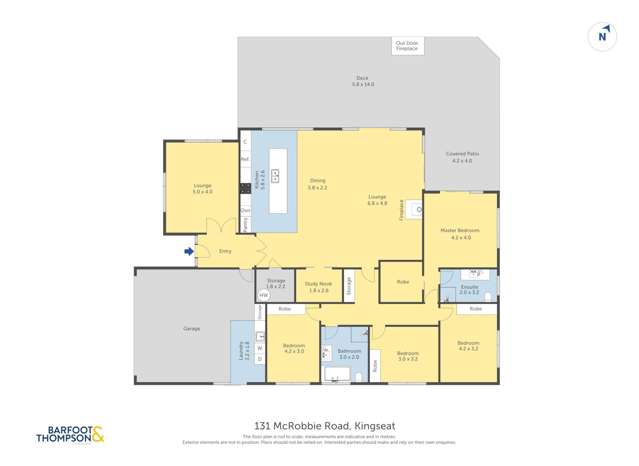 131 McRobbie Road Kingseat_1