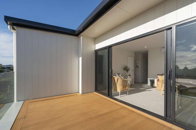 1 Coppelia Avenue Omokoroa_20