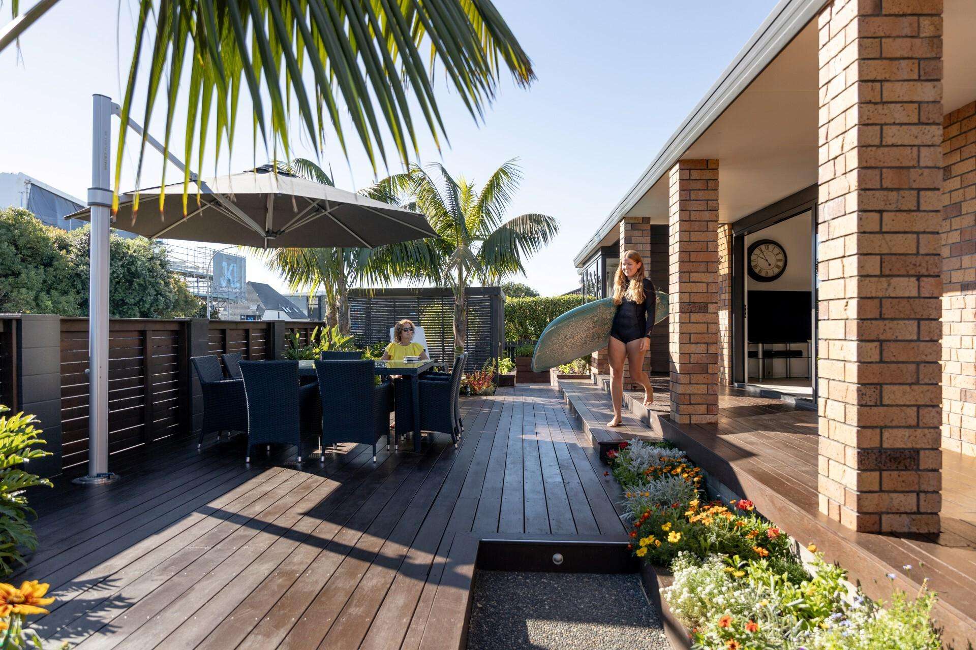 420a Oceanbeach Road Mount Maunganui_0