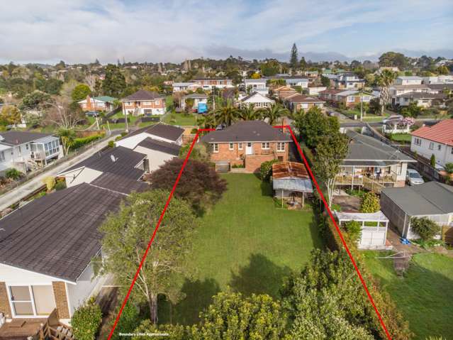 10 Parker Avenue New Lynn_1