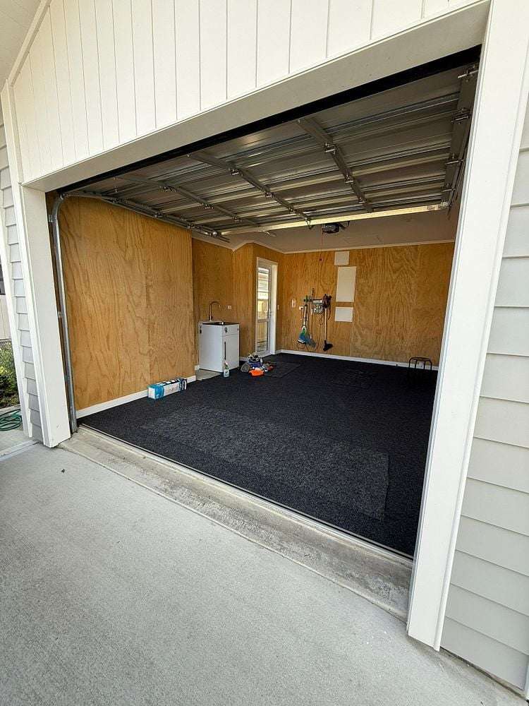 4 Tarata Lane Avalon_16