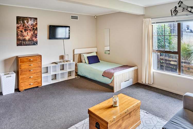 16 Saint Aidans Way Tawa_20