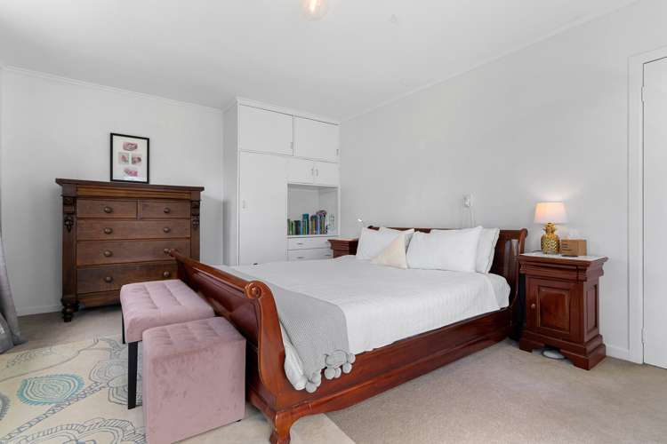 689 Cove Road Waipu_14