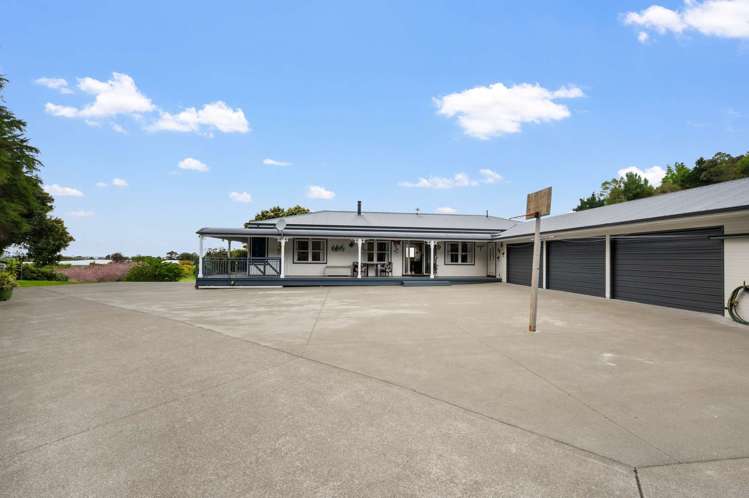 801 Main North Road Bay View_15