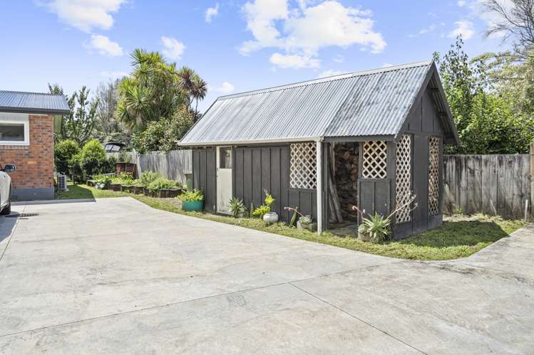 8a Bronte Place Leamington_23