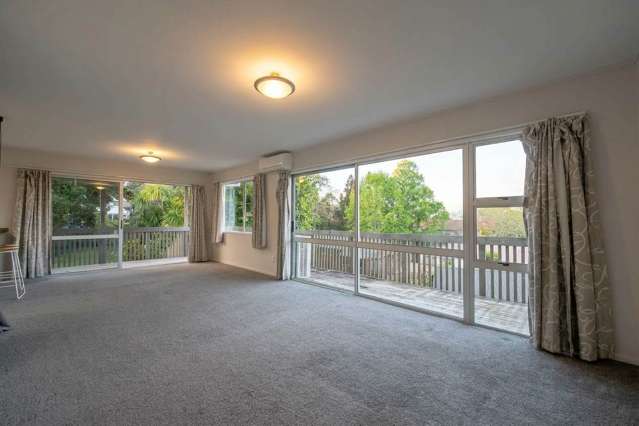 2/55A West Lynn Road Titirangi_1