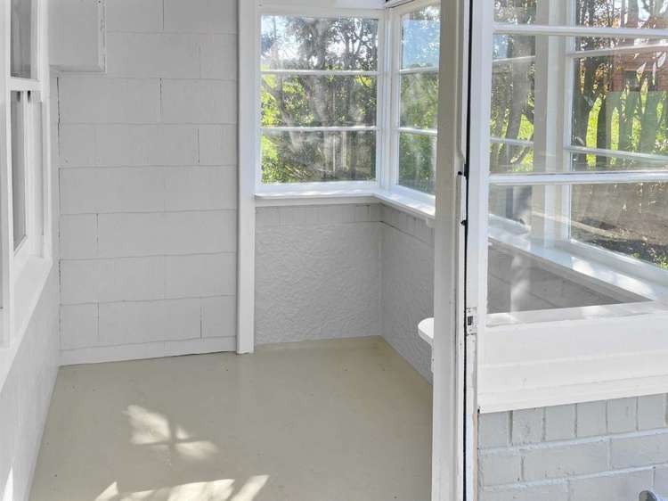 19 Ripeka Way 1310_5