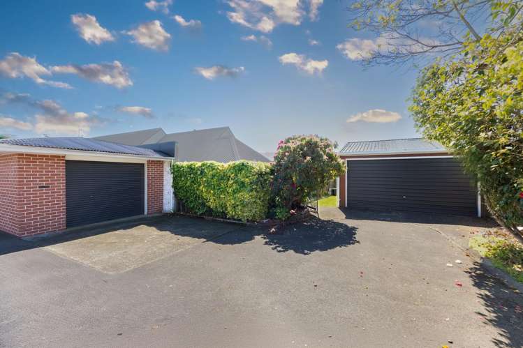 9 Rimu Street Waikanae_23