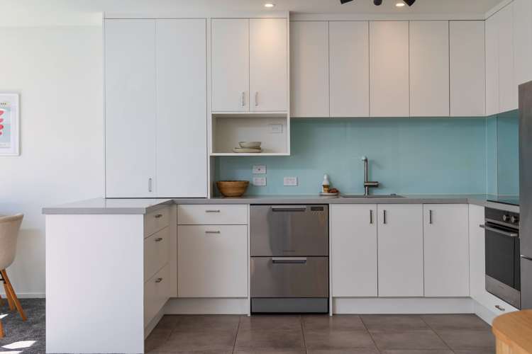 9/6 Fleet Street Eden Terrace_7