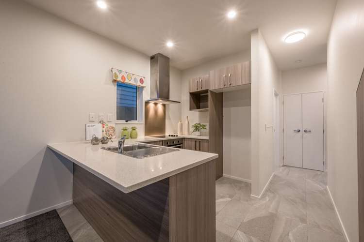 89b Grove Road Papakura_10