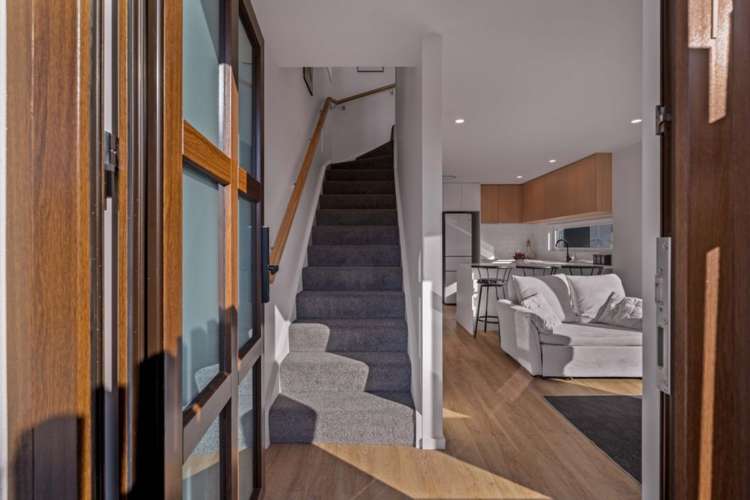 1/61 Waltham Road_5