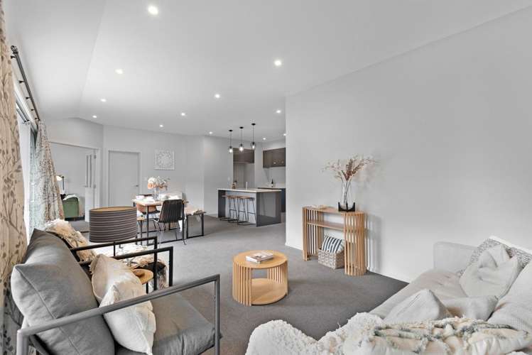 15 Caledonia Drive Mosgiel_7