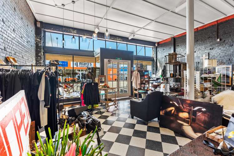 224 Broadway Marton_1