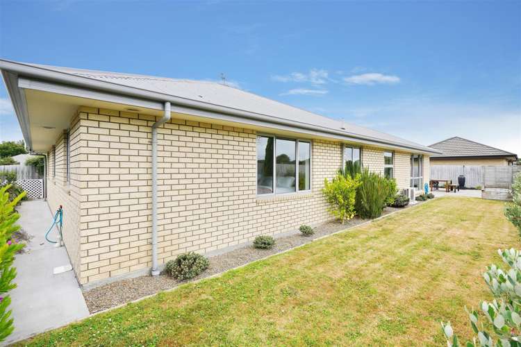 94 Saint Lukes Street Woolston_2