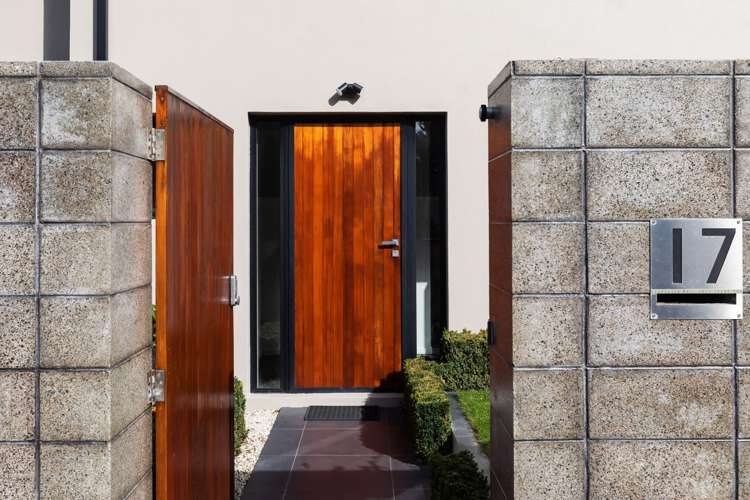 17 Ayr Street Riccarton_22