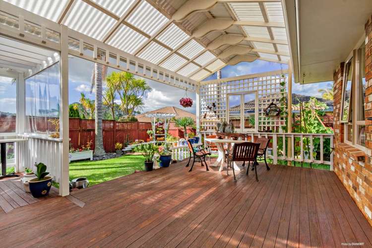 47 Roy Maloney Drive Henderson_17