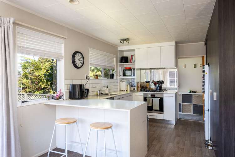 9 Cannon Street Westown_4