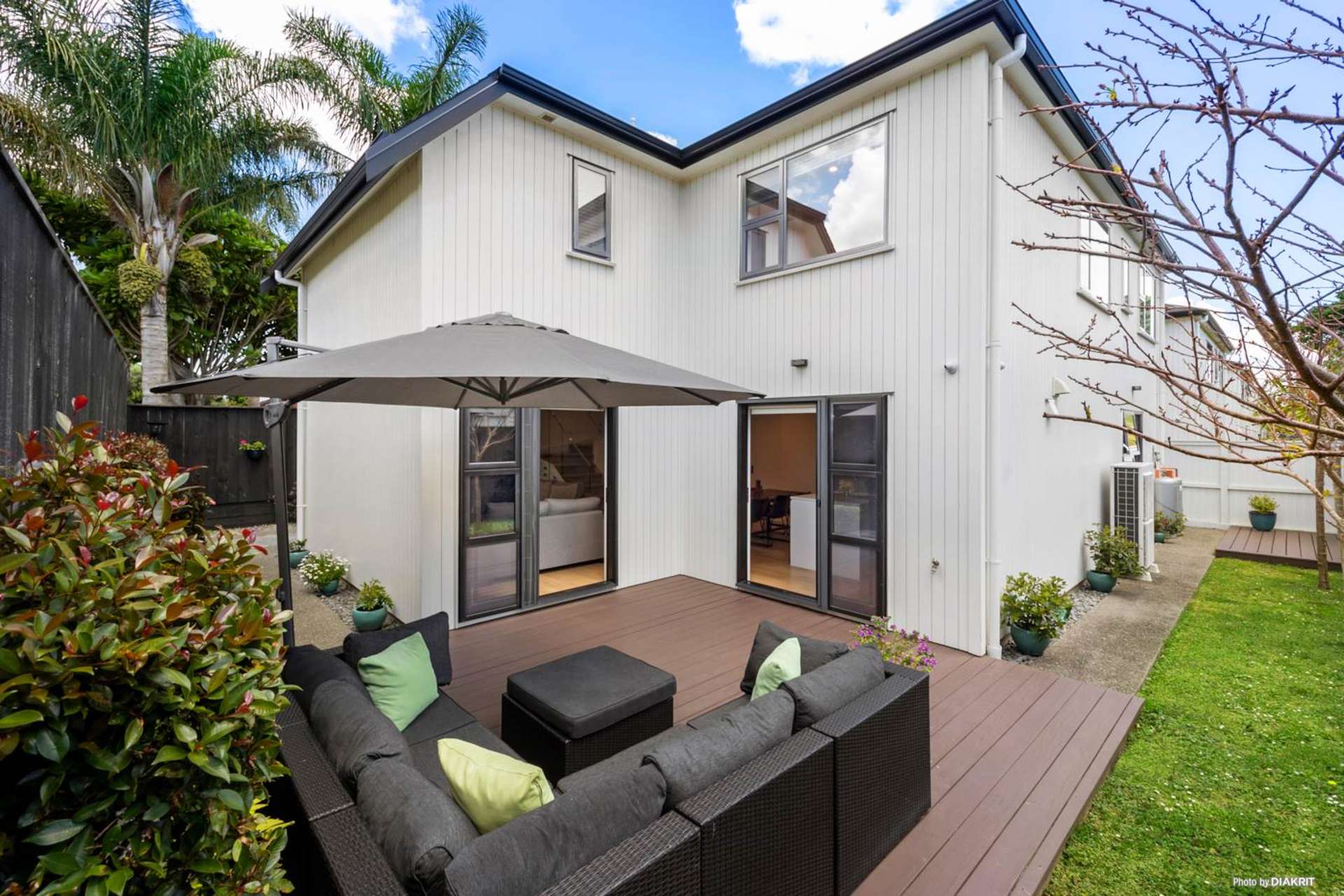 4d Rosedale Avenue Mount Eden_0